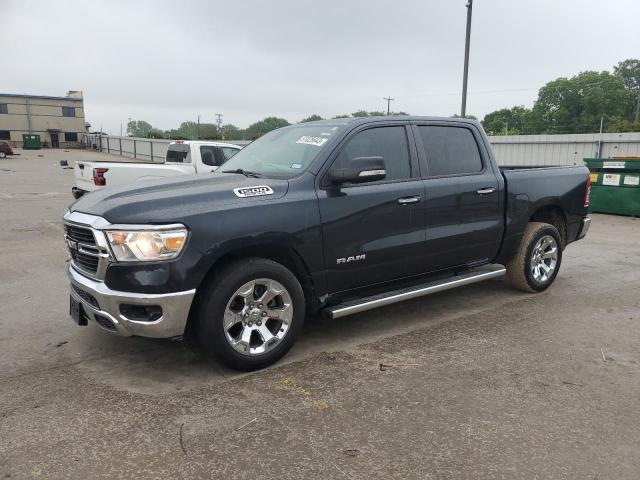 ram 1500 2020 1c6rreft1ln119587