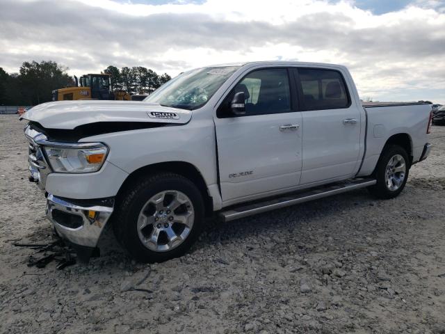 ram 1500 big h 2020 1c6rreft1ln232939