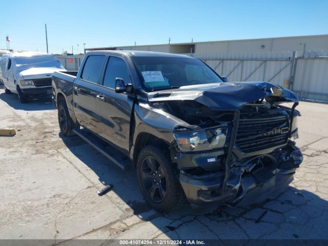 ram 1500 2020 1c6rreft1ln239180