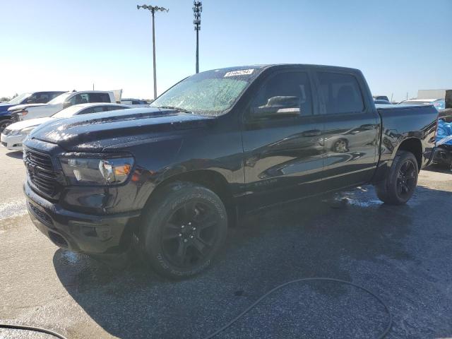 ram 1500 big h 2020 1c6rreft1ln317912