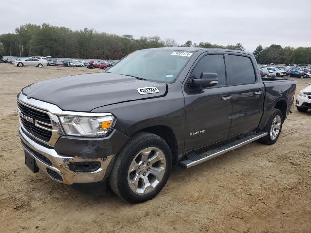 ram 1500 big h 2020 1c6rreft1ln386258