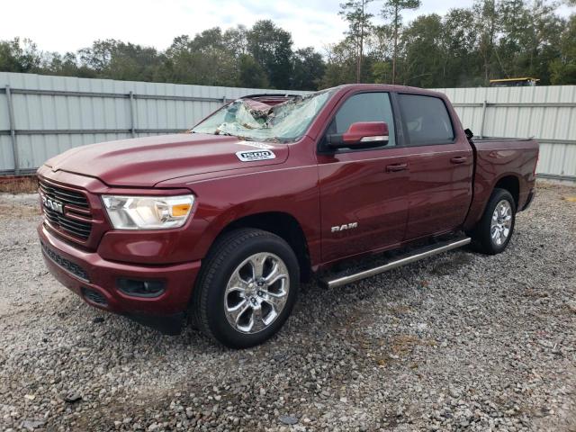 ram 1500 big h 2020 1c6rreft1ln405021