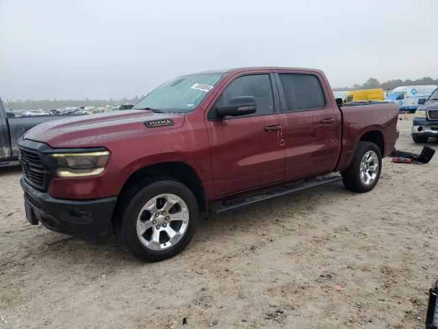 ram 1500 big h 2019 1c6rreft2kn617165