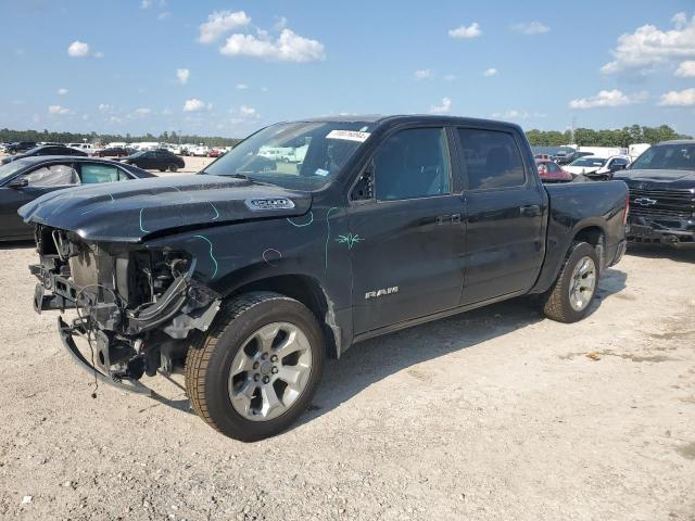 ram 1500 big h 2019 1c6rreft2kn706024