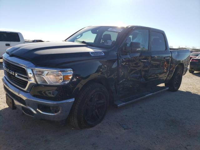 ram 1500 2020 1c6rreft2ln149634