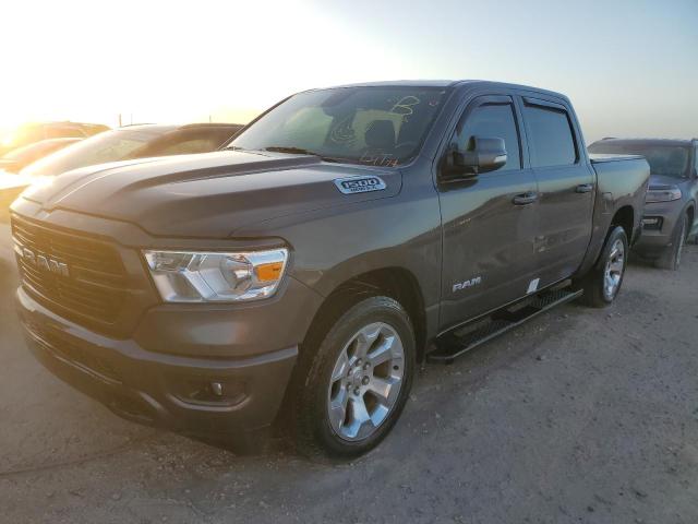 ram 1500 big h 2020 1c6rreft2ln312248