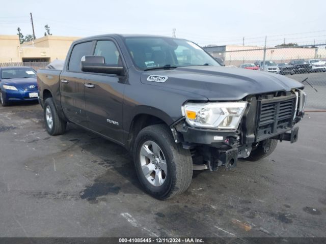 ram 1500 2020 1c6rreft2ln373115