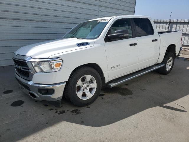 ram 1500 big h 2023 1c6rreft2pn559582