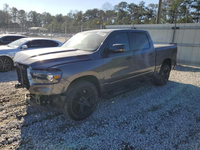 ram 1500 big h 2024 1c6rreft2rn113256