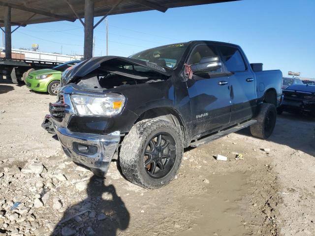 ram 1500 2019 1c6rreft3kn568090