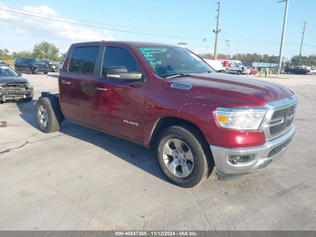 ram 1500 2019 1c6rreft3kn581518