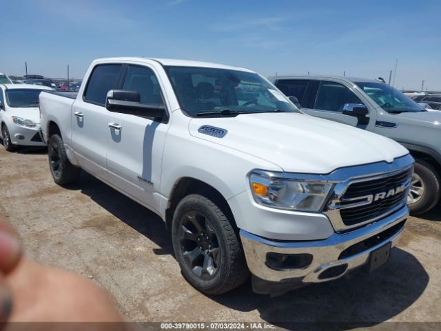 ram 1500 2019 1c6rreft3kn730493