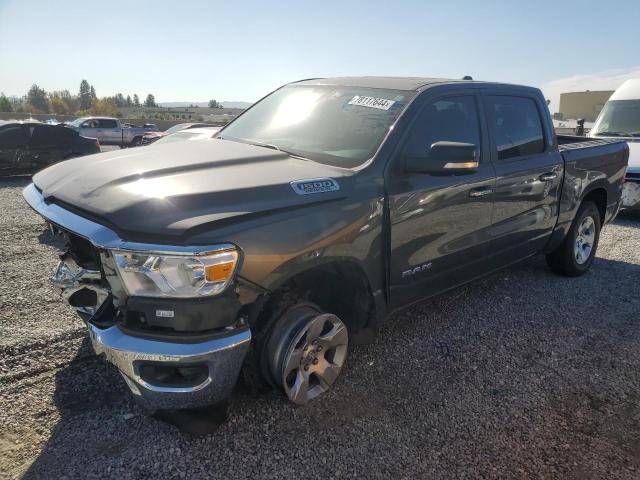 ram 1500 big h 2019 1c6rreft3kn737993