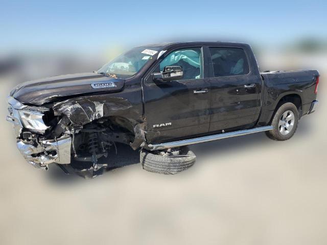 ram 1500 2019 1c6rreft3kn798308