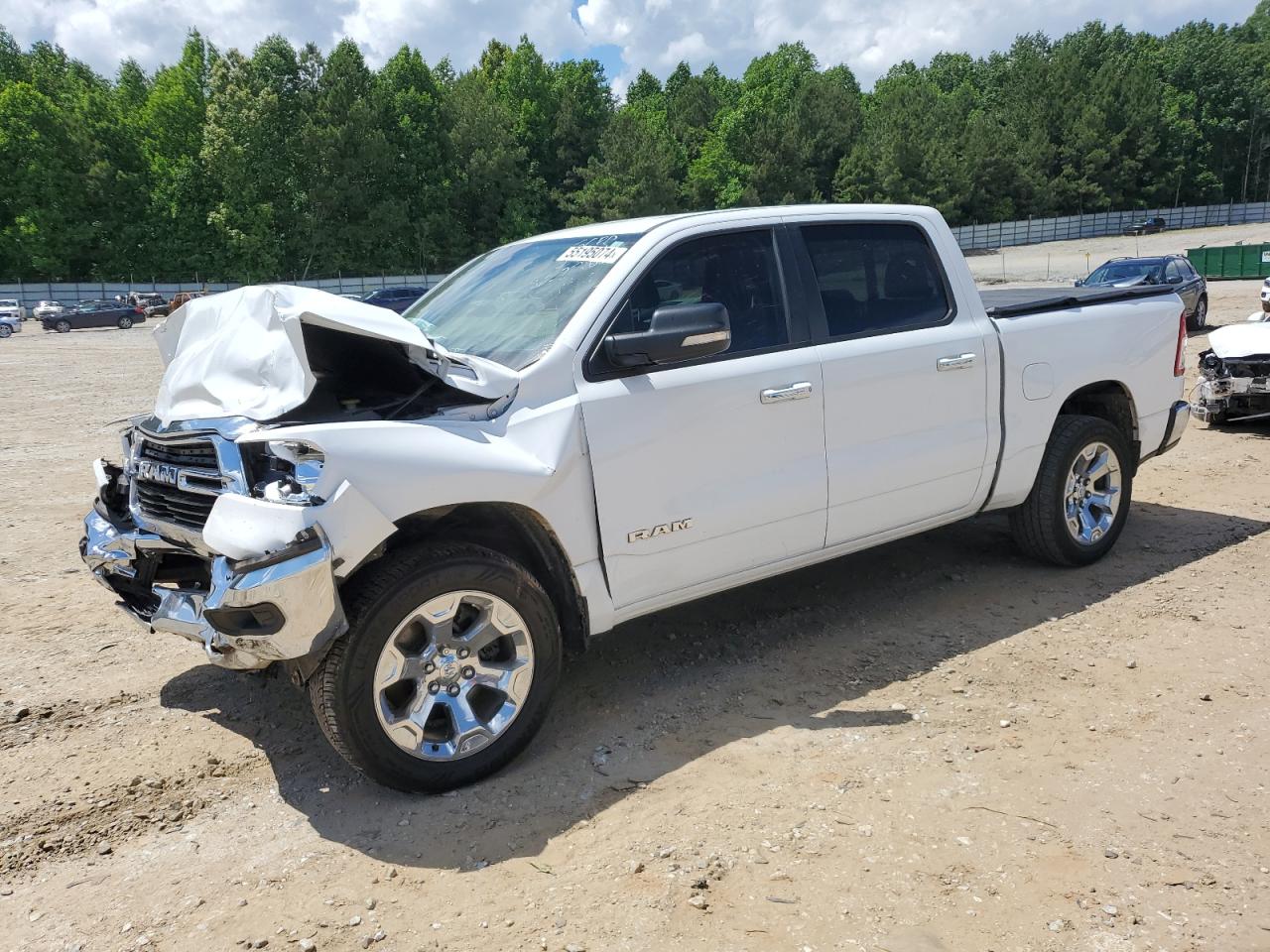 ram 1500 2020 1c6rreft3ln112365