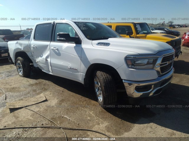 ram 1500 2020 1c6rreft3ln152946