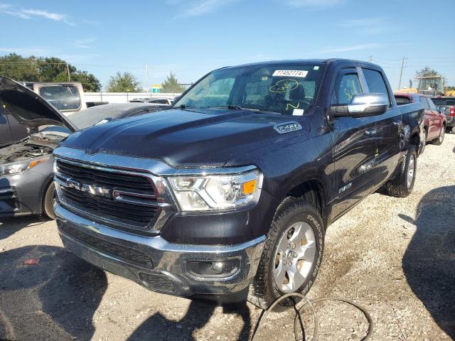 ram 1500 big h 2020 1c6rreft3ln185753