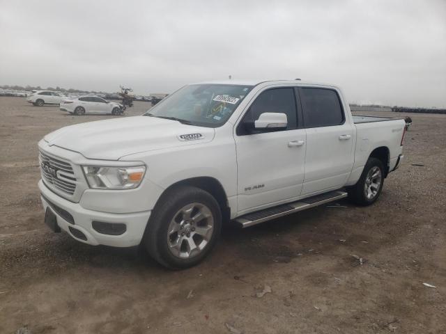 ram 1500 big h 2020 1c6rreft3ln188684