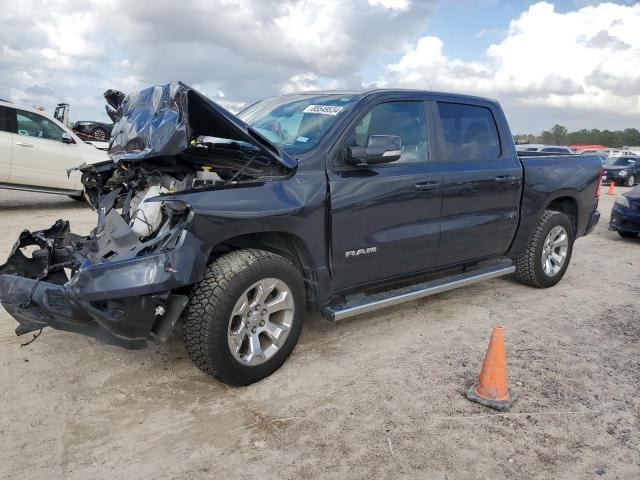 ram 1500 big h 2020 1c6rreft3ln209453