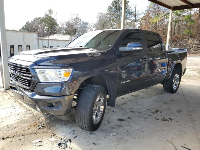 ram 1500 big h 2020 1c6rreft3ln250973