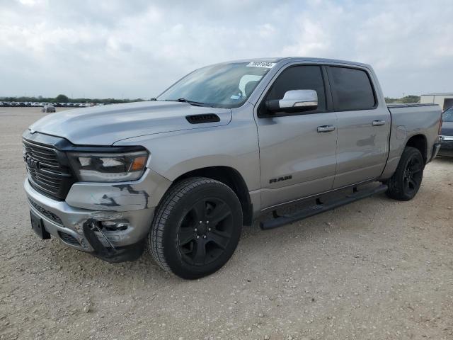 ram 1500 big h 2020 1c6rreft3ln288865