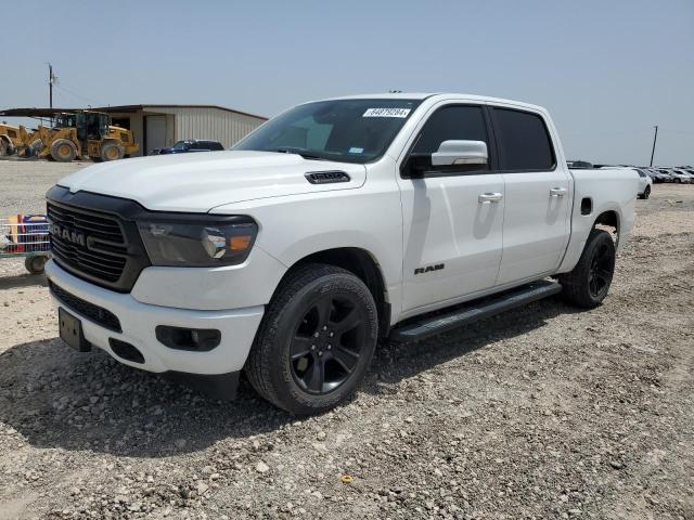 ram 1500 big h 2020 1c6rreft3ln368649