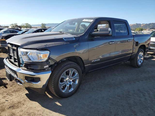 ram 1500 big h 2020 1c6rreft3ln406624