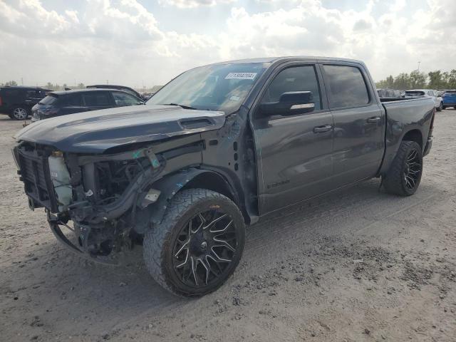 ram 1500 big h 2021 1c6rreft3mn709730