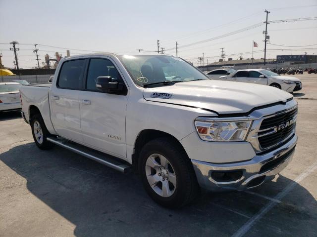 ram 1500 big h 2021 1c6rreft3mn747085