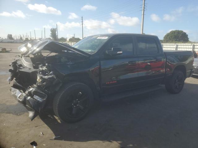 ram 1500 big h 2021 1c6rreft3mn750200