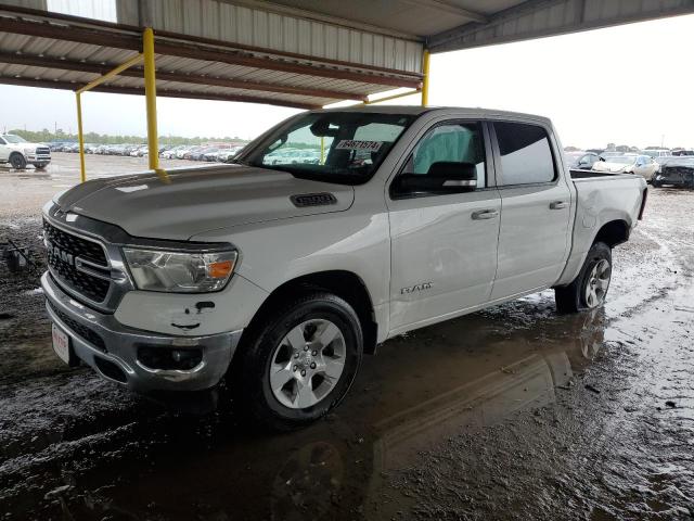 ram 1500 big h 2022 1c6rreft3nn186890