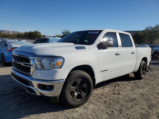 ram 1500 big h 2022 1c6rreft3nn431025