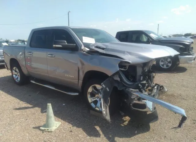 ram 1500 2019 1c6rreft4kn514197