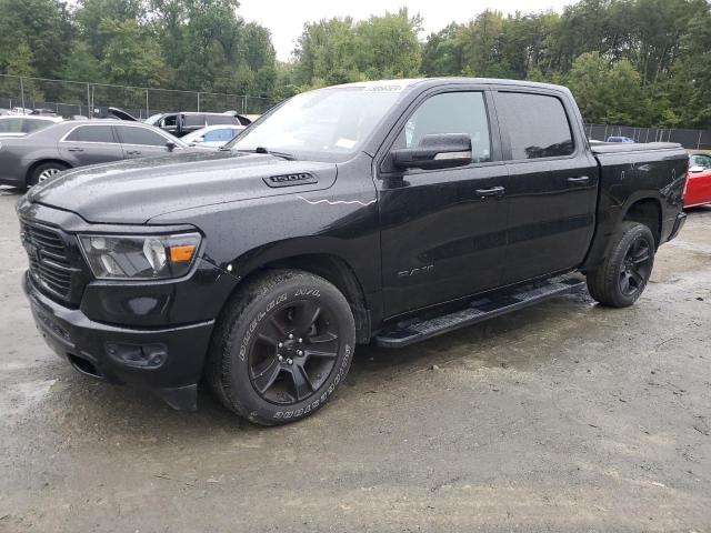 ram 1500 big h 2020 1c6rreft4ln295291