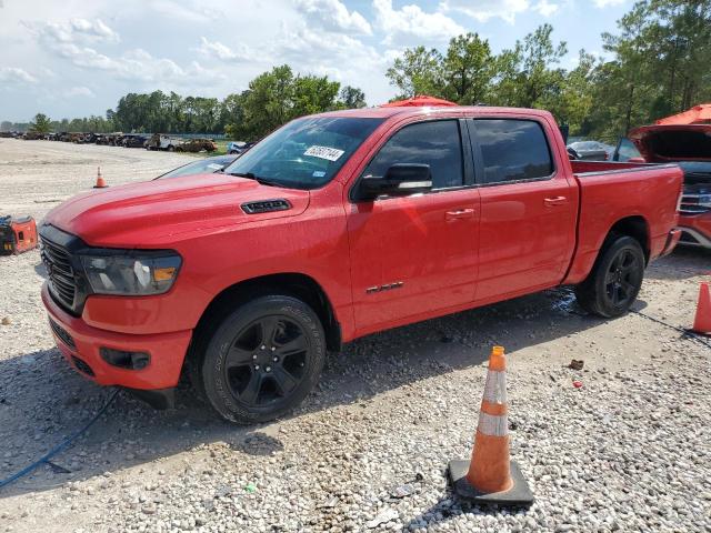 ram 1500 big h 2021 1c6rreft4mn653944