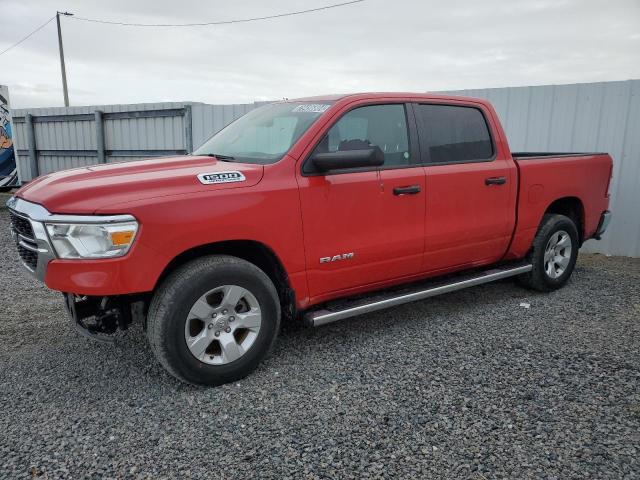 ram 1500 big h 2023 1c6rreft4pn559681