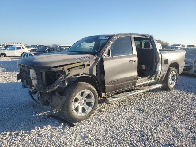 ram 1500 big h 2019 1c6rreft5kn543420