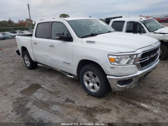 ram 1500 2020 1c6rreft5ln105658