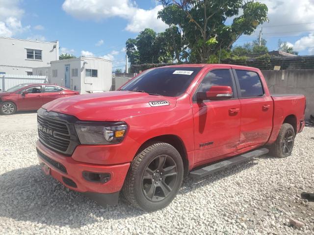 ram 1500 big h 2020 1c6rreft5ln238937