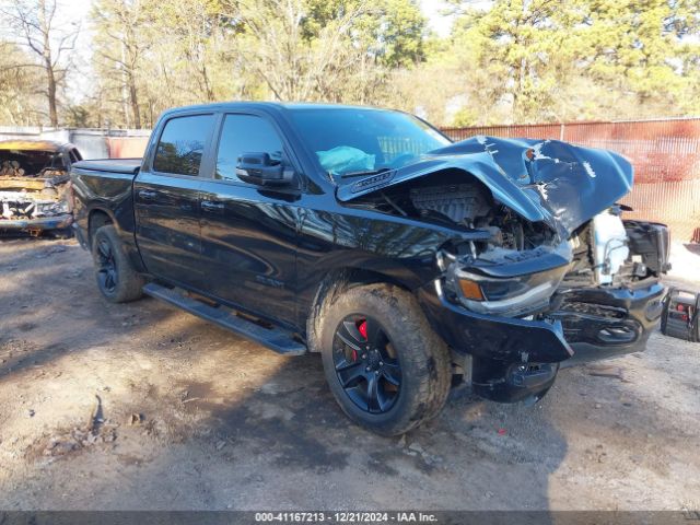 ram 1500 2020 1c6rreft5ln262316