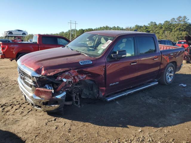 ram 1500 big h 2020 1c6rreft5ln306363