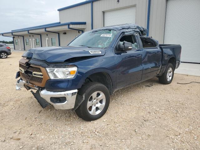 ram 1500 big h 2021 1c6rreft5mn545042