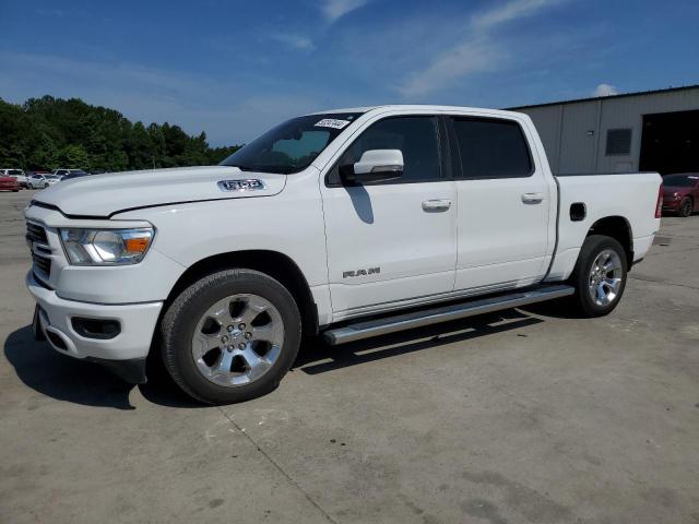 ram 1500 2019 1c6rreft6kn635023