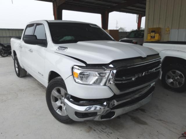 ram 1500 2019 1c6rreft6kn770759