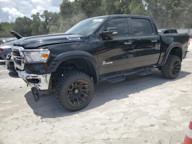 ram 1500 big h 2019 1c6rreft6kn851647