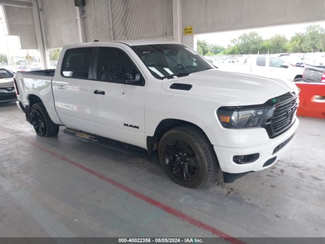 ram 1500 2021 1c6rreft6mn689683