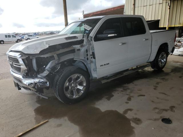 ram 1500 big h 2019 1c6rreft7kn509060