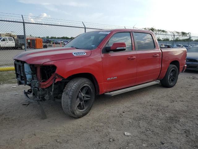 ram 1500 big h 2019 1c6rreft7kn683565