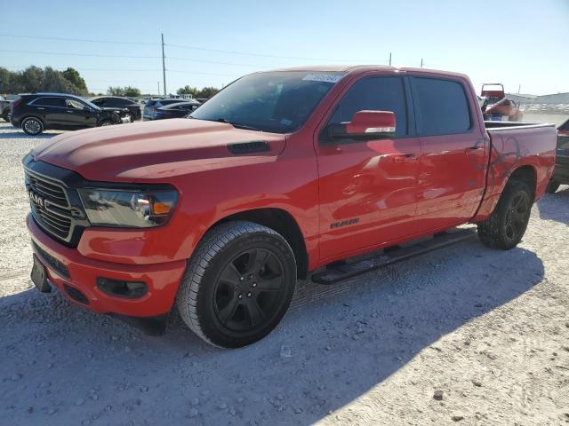 ram 1500 big h 2020 1c6rreft7ln121635