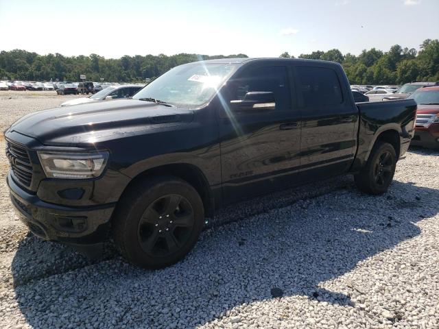 ram 1500 2020 1c6rreft7ln138886